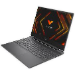 [BT4F5LA#ABM] Notebook H.P. Victus 15-fb3018la AMD Ryzen 7 7445h 8GB 512GB SSD 15.6" W11Ho 