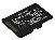 [SDCS3/512GB] SDCS3/512GB - Kingston - Tarjeta de memoria microSD