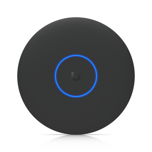 [U7-Pro-XGS-B] Ubiquiti -  U7-Pro-XGS-B - Punto de acceso inalámbrico