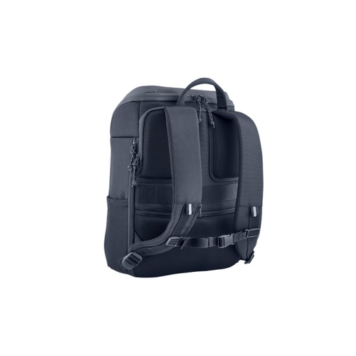 [6B8U4AA] Mochila HP  6B8U4AA para Notebook 15.6"