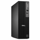 [YDHJD] Computadora de Mesa Dell YDHJD Intel Core Ultra 7-265 16GB 512GB SSD W11Pro