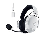[RZ04-05410400-R3U1] Audifonos Razer  RZ04-05410400-R3U1 Gaming Inalámbricos