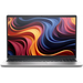 [JMF3D] Notebook Dell 15 DC15255 AMD Ryzen 5 7520U 8GB 512GB 15.6" W11H 