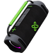 [KBB-250] Bocina Klip Xtreme KBB-250 WaveRider 40W Bluetooth