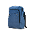 [KNB-416BL] Klip Xtreme - Mochila para laptop - 15.6"