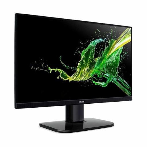 [UM.HX2AA.014] Acer - KA272 - LED - 27" - 120 Hz - UM.HX2AA.014