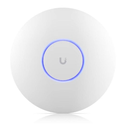[U7-Pro] Punto de Acceso Ubiquiti U7-Pro Wi-Fi 7 RJ-45