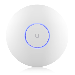 [U7-Pro] Punto de Acceso Ubiquiti U7-Pro Wi-Fi 7 RJ-45