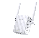 [TL-WA855RE] TP-Link - Extensor de rango Wi-Fi - 2.4 GHz