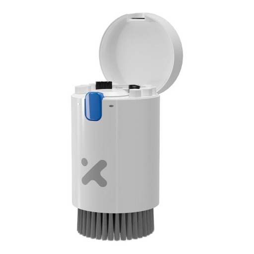 [XTA-910] Kit de limpieza Xtech Multifuncional 20 en 1 XTA-910