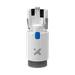 [XTA-910] Kit de limpieza Xtech Multifuncional 20 en 1 XTA-910