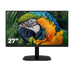 [27B35H3] Monitor AOC 27B35H3 LED FHD 1920 x 1020 IPS HDMI y VGA 27"