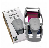 [800300-250LA] ZEBRA - 800300-250LA - COLOR