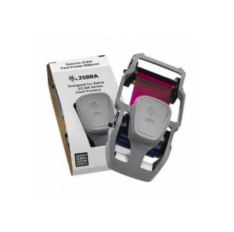 [800300-250LA] ZEBRA - 800300-250LA - COLOR