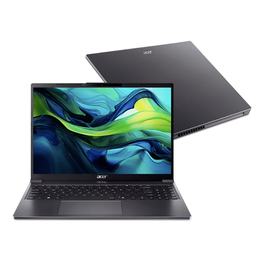 [NX.KSCAL.009] Acer - Aspire Lite - 15.6" Full HD IPS - Core Ultra 7