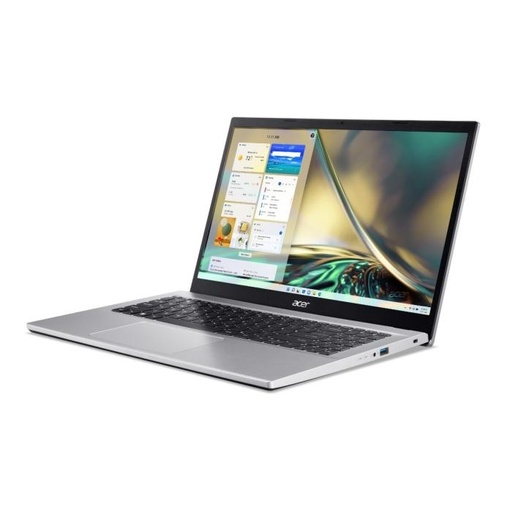 [NX.D4CAL.008] Acer - Aspire Lite - 15.6" Full HD - Core i7-13620H