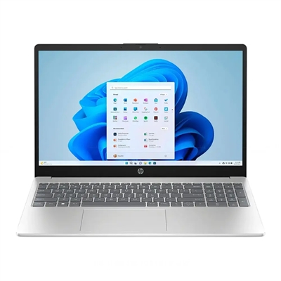 [CU9S3LA#ABM] Notebook H.P 15-FN0053LA 16 GM 512 GB SSD 15.6" Negro W11 1y