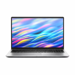 [NX.KSGAL.006] Notebook Acer NX.KSGAL.006 Intel Core Ultra 5-125H 16GB 512GB SSD 14" Plata W11H 1y