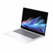 [B12SPLA#ABM] Notebook H.P. B12SPLA Qualcomm Snapdragon X1P-42-100 16GB 1TB SSD 14" plata glaciar W11 1y
