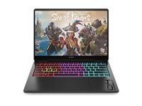 [BT6R6LA#ABM] Notebook HP  BT6R6LA AMD Core Ultra 7-255H 16GB 1TB SSD 14″ Negro W11H 1y 