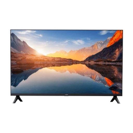 [63905] Televisor Smart Xiaomi A50 4k 3840x2160 de 50" Google TV