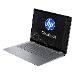 [BM2M0LA#ABM] Notebook HP Omnibook X Flip NGAI 14-fk0074la AMD Ryzen AI 7 350 24GB 1TB SSD 14" Touch W11H