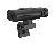 [KWC-950] Klip Xtreme - Web camera - USB