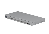 [USW-Pro-Max-16-PoE] Switch - USW - Pro - Max - 16-PoE 