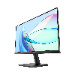 [69666] Monitor Xiaomi A27i 2026 de 27" FHD 1920 x 1080 HDMI y DP