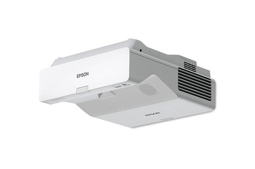 [V11HA78021] Epson - BrightLink - 770Fi - 1080p