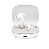 [59306] Xiaomi Redmi - Headphones - Buds 6- Cloud White