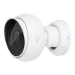 [UVC-G5-Bullet] Ubiquiti - UniFi Protect G5 - Cámara de vigilancia de red - Tipo Bala 