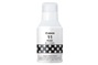 [4534C004AA] Botella de Tinta Canon GI-11 Negro Alto Rendimiento