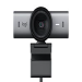 [960-001548] Logitech BRIO 4K - Pro 700 - Graphite LAT