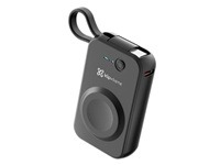[KPB-050] Klip Xtreme - Power bank - 24 pin USB-C