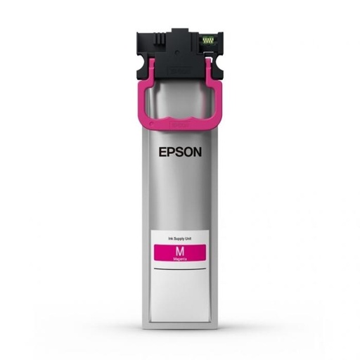 [T941320-AL] Bolsa de Tinta Epson T941320-AL Magenta 38ML
