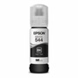 [T544120-AL] Botella de Tinta Epson Original T544120 Negro
