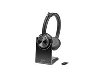 [77Z00AA] Audífonos Poly Voyager 4320