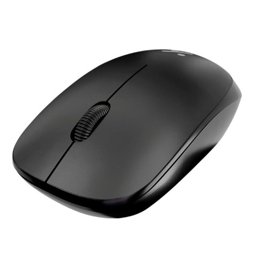[XTM-309] Xtech - XTM-309 - Mouse Inalambrico