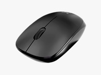 [XTM-309] Xtech - XTM-309 - Mouse Inalambrico
