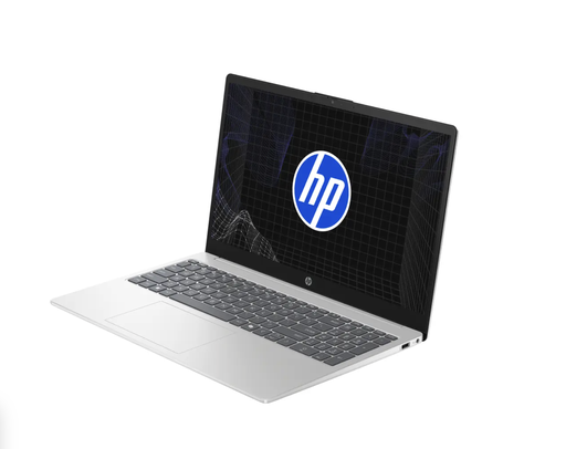 [D2JV7LA#ABM] Notebook HP 15-FD2350LA Intel Core Ultra 5 225u 8GB 512GB SSD 15.6" W11 Home 1y 