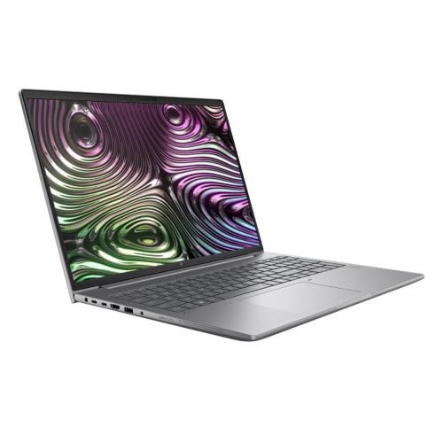 [C2NN2LT#ABM] HP Laptop 16" Intel Core Ultra 9 32GB 1TB SSD RTX PRO 1000