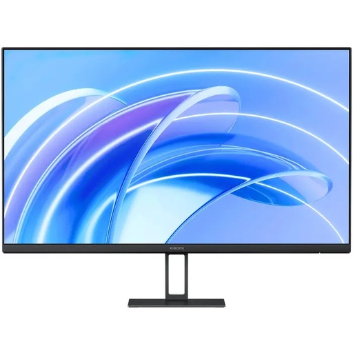 [68561] Monitor Xiaomi 27" LED LCD Retroiluminado, 200 Hz, 1 ms, HDMI