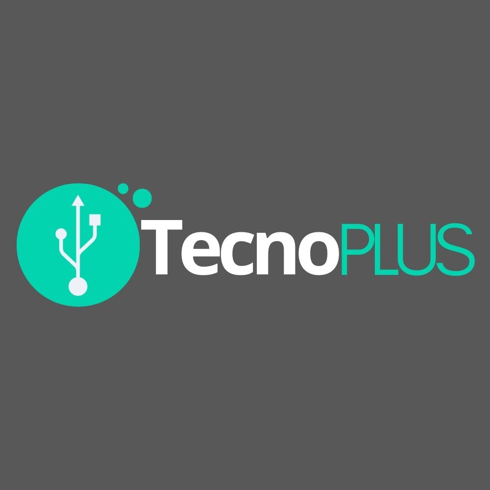 Tecno Plus